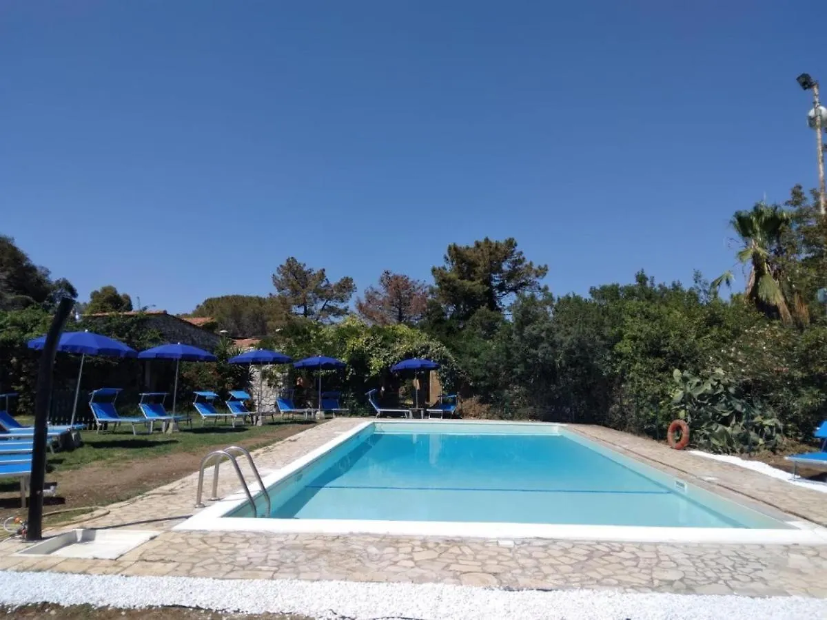 Hotiday Apartment Collection - Portoferraio