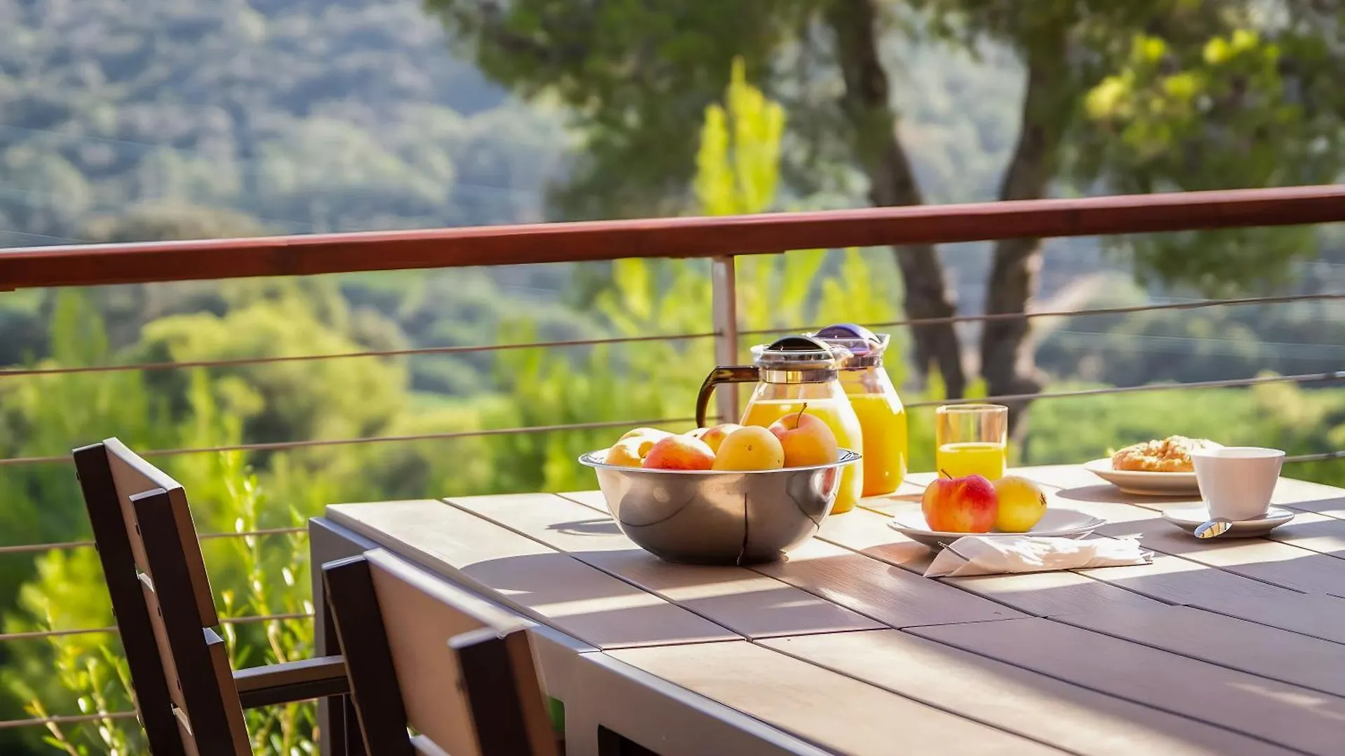 Hotiday Apartment Collection - Portoferraio