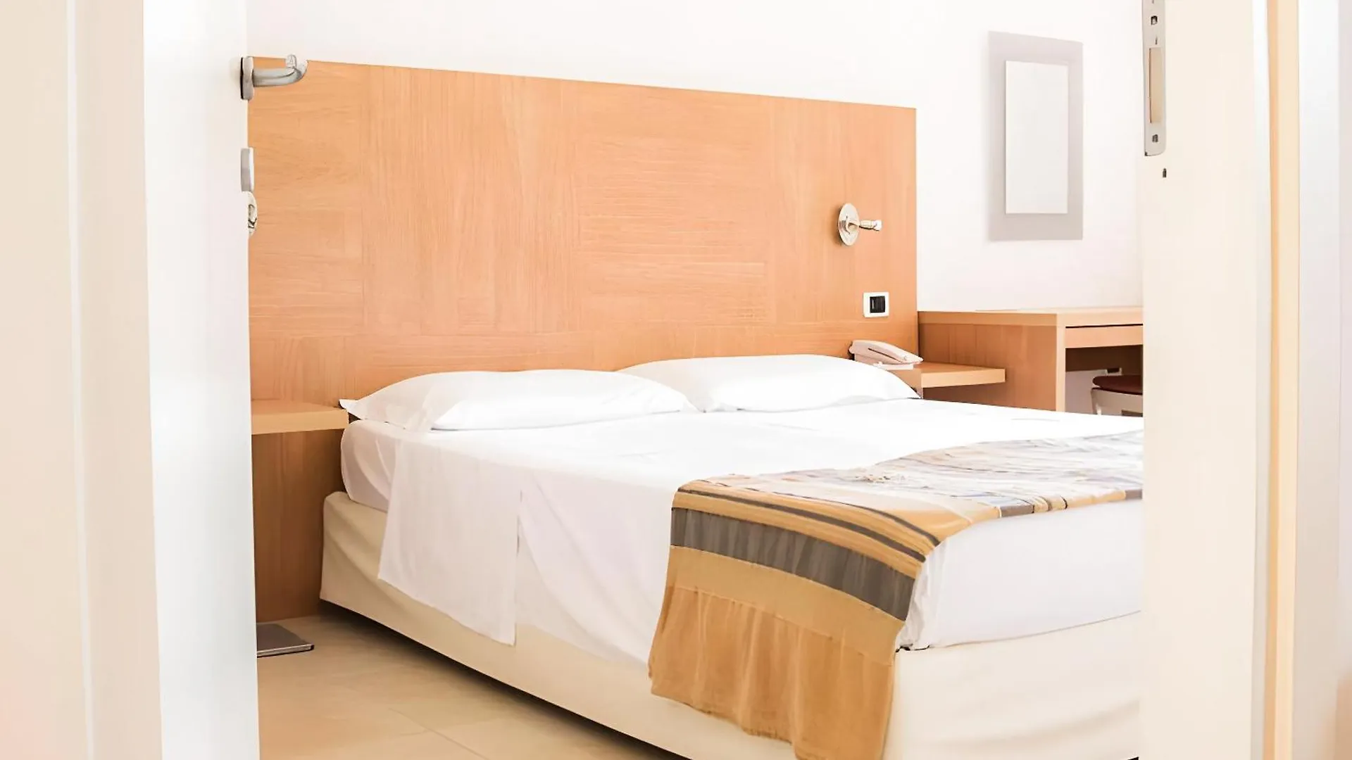 Hotiday Apartment Collection - Portoferraio Italien