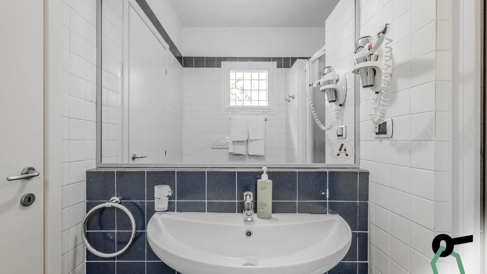 Hotiday Apartment Collection - Portoferraio Lejlighedshotel