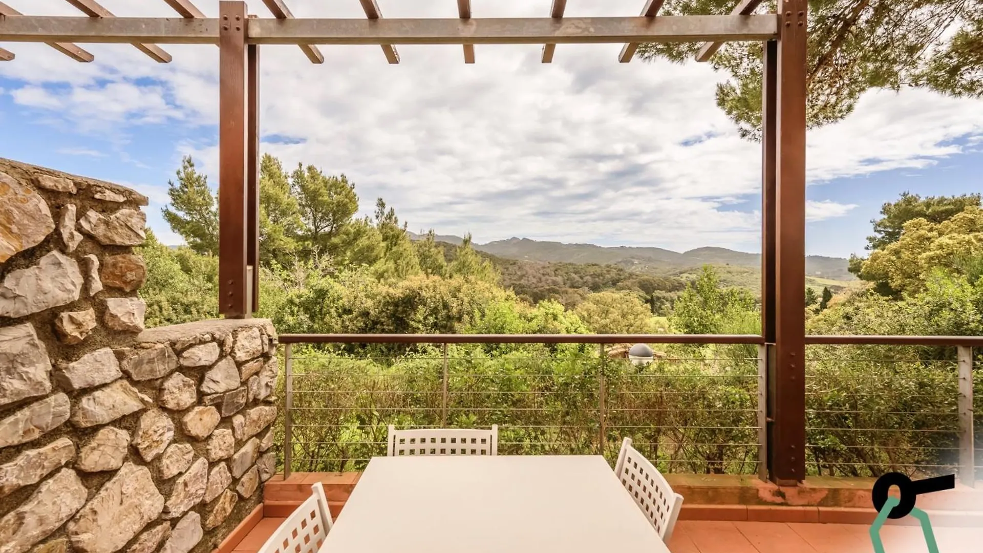 Hotiday Apartment Collection - Portoferraio