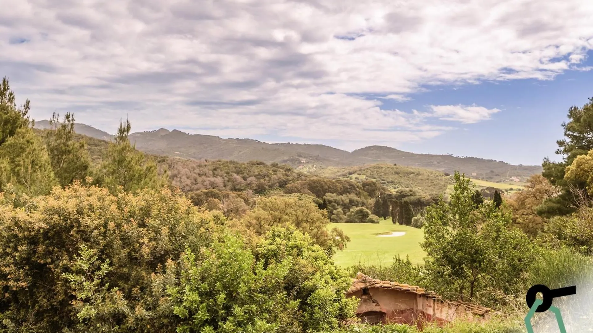 Hotiday Apartment Collection - Portoferraio