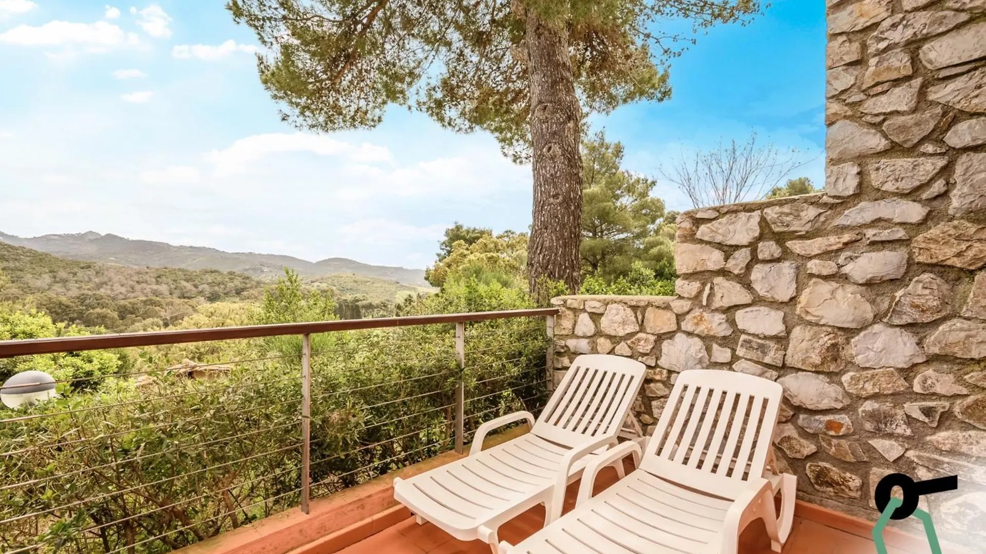Hotiday Apartment Collection - Portoferraio 0*,