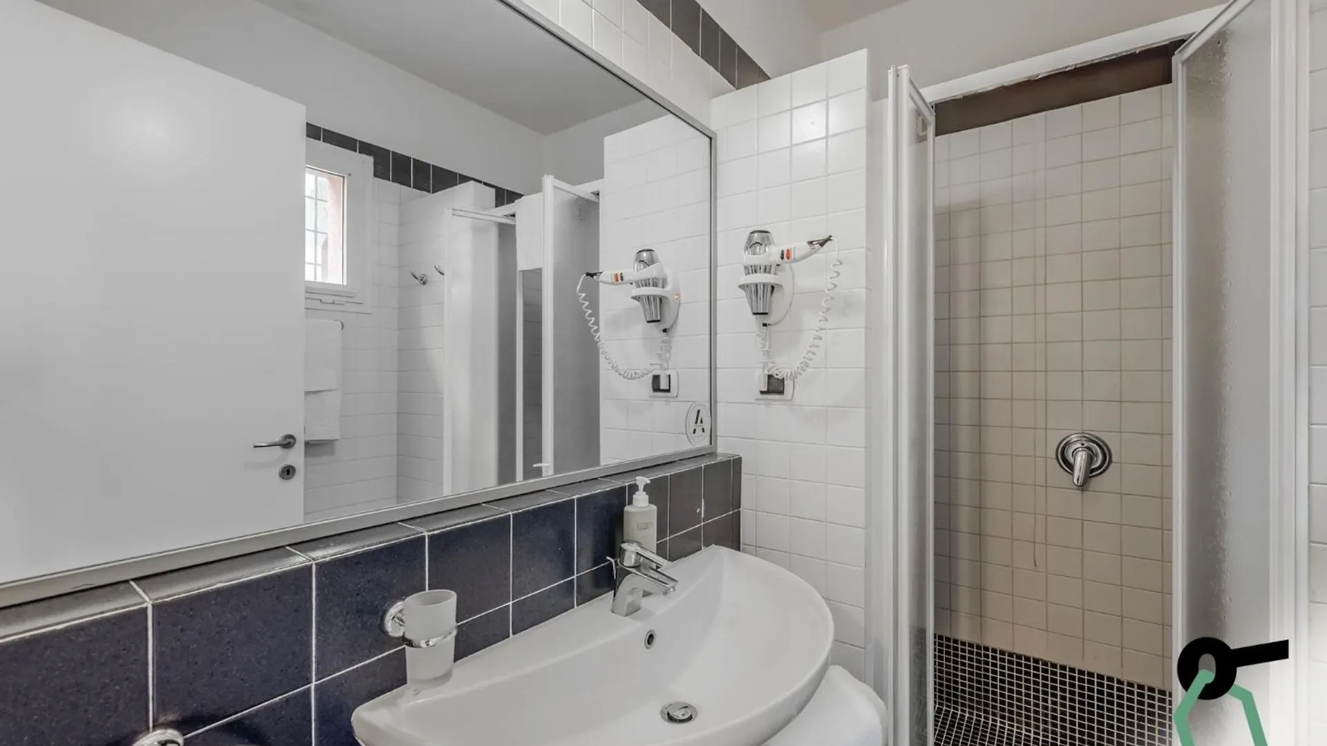 Lejlighedshotel Hotiday Apartment Collection - Portoferraio Italien