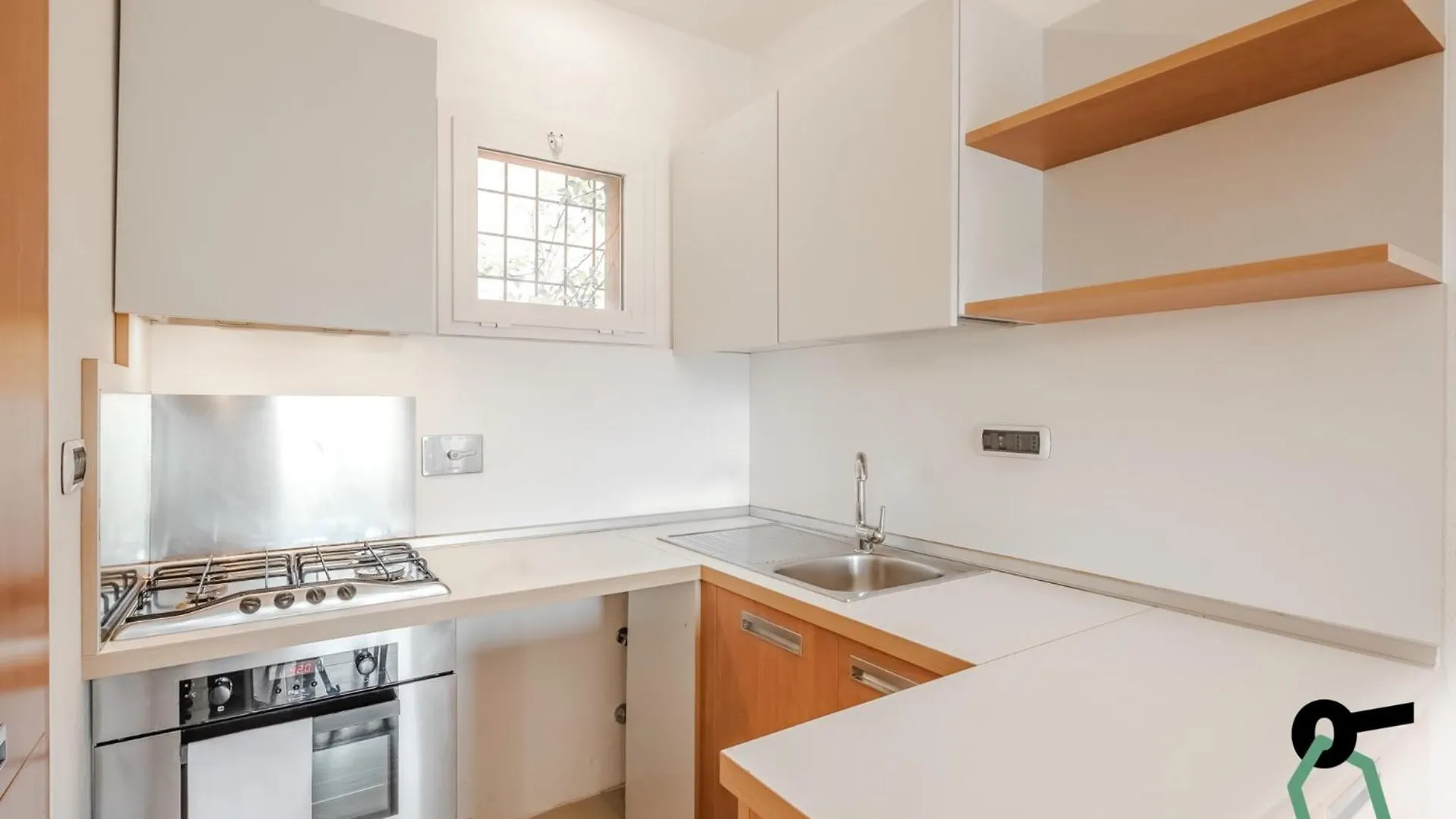 Lejlighedshotel Hotiday Apartment Collection - Portoferraio