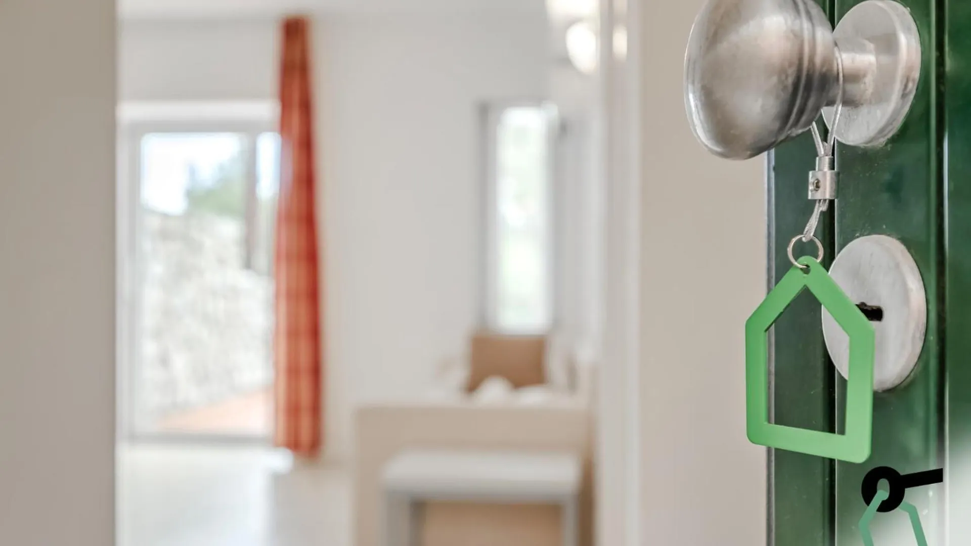 Hotiday Apartment Collection - Portoferraio 0*,