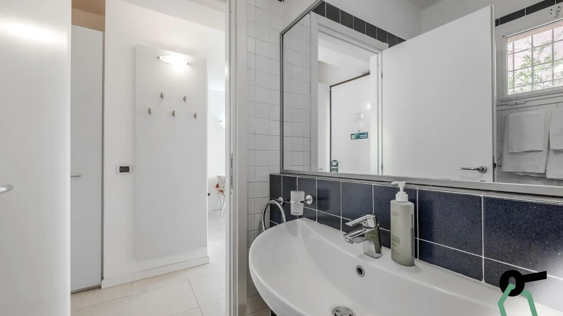 Hotiday Apartment Collection - Portoferraio Lejlighedshotel