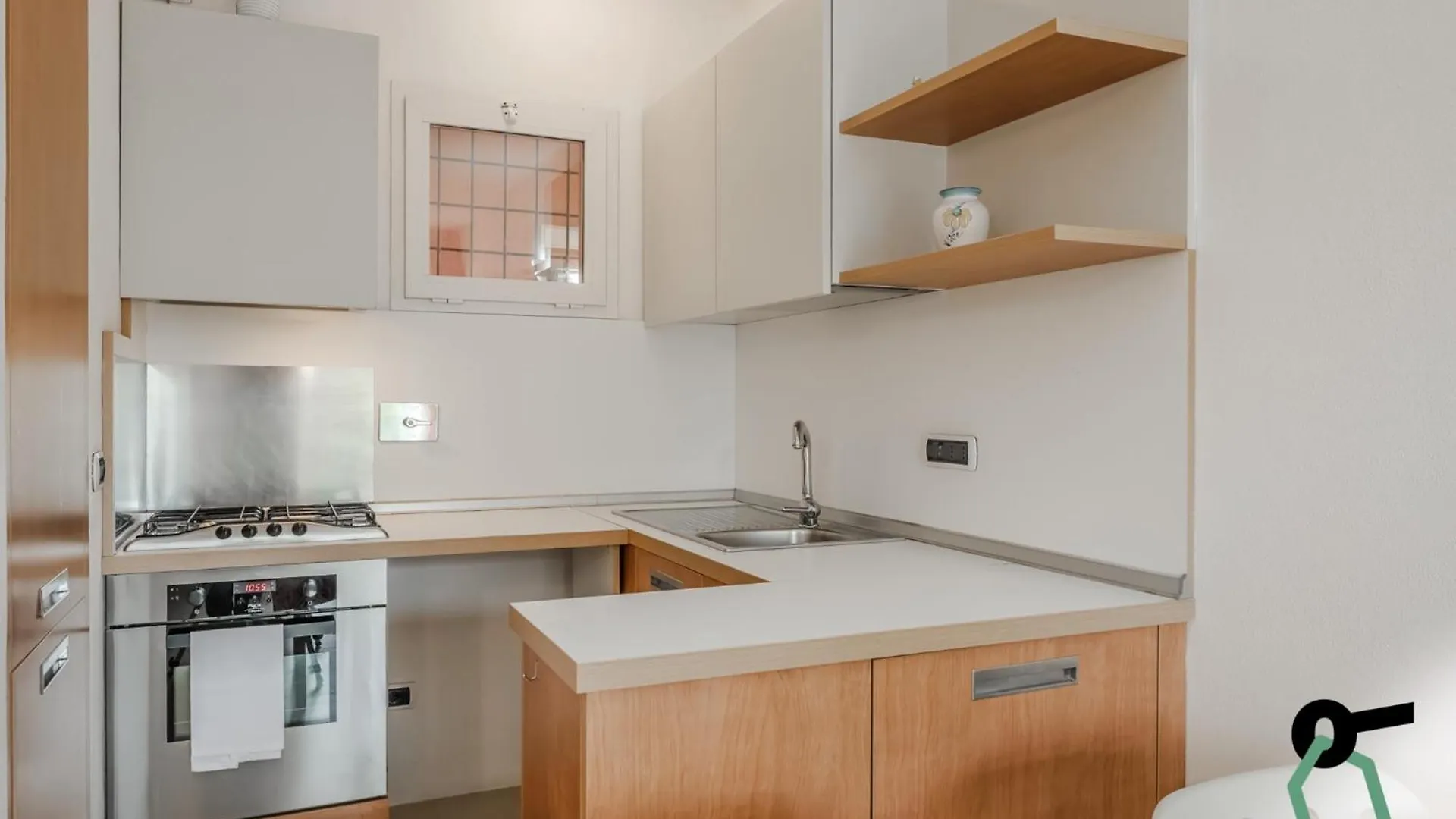 Hotiday Apartment Collection - Portoferraio