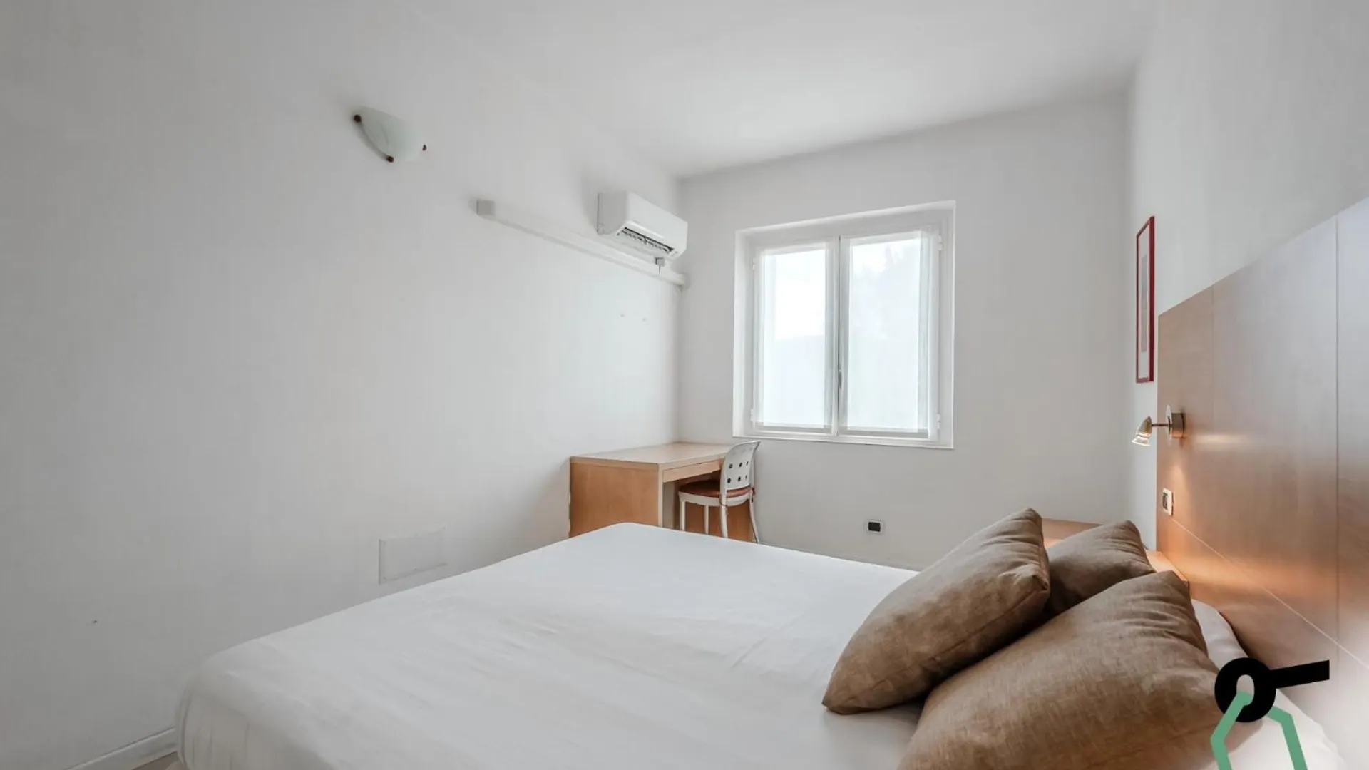 Hotiday Apartment Collection - Portoferraio