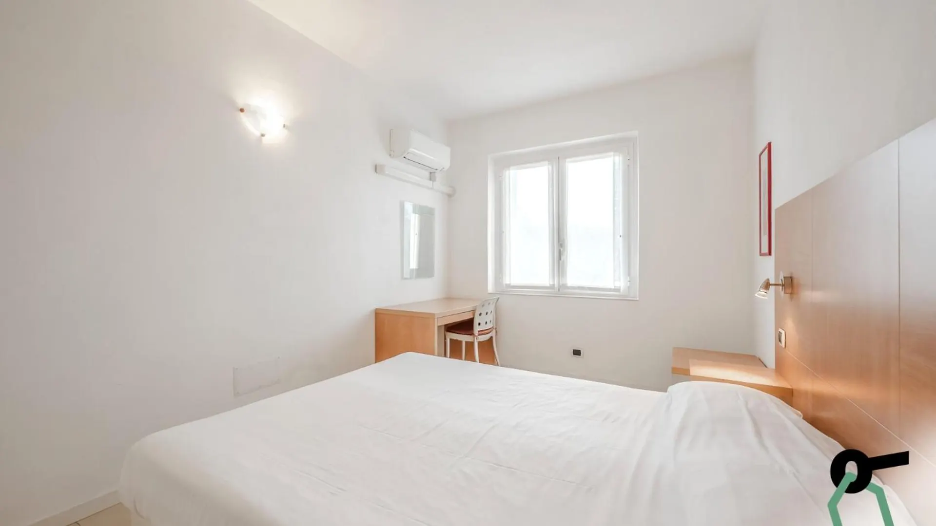 Lejlighedshotel Hotiday Apartment Collection - Portoferraio