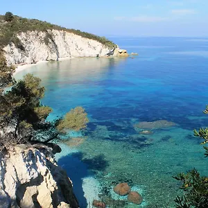 Padulella Mare By Helloelba Portoferraio