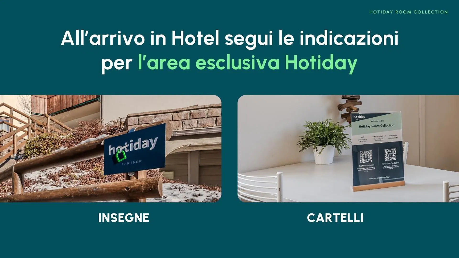Hotiday Apartment Collection - Portoferraio 0*,