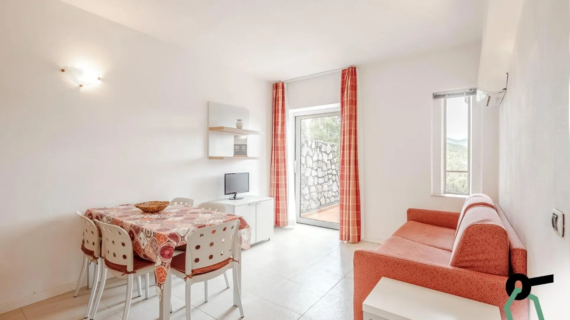 Hotiday Apartment Collection - Portoferraio Italien